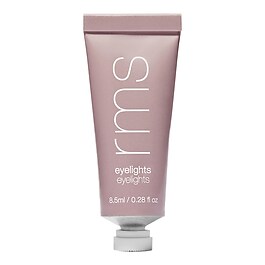 Eyelights cream eyeshadow - cream eyeshadow